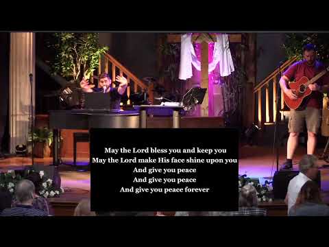 Revelation 8:5 | The  Seventh Trumpet Judgement Begins