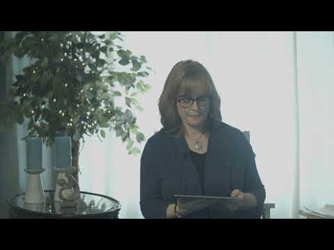 Day Thirty Five: Mark 15:16-24