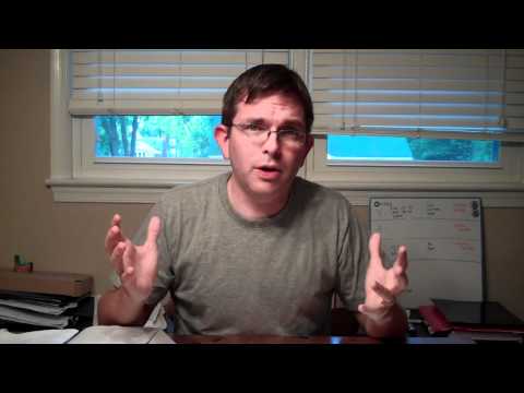 Luke 2:21-24, 39-40 Joseph and Mary Had Done Everything Required By Law