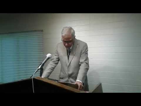 October 17, 2021 PM - “Benefits of the Resurrection” - 1 Corinthians 15:38-58