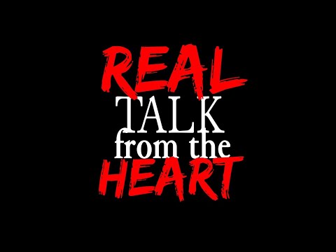 “Unfailable Faithfulness” Psalm 89:33