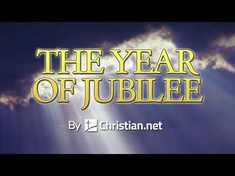 Leviticus 25:8 - 55: The Year of Jubilee | Bible Stories
