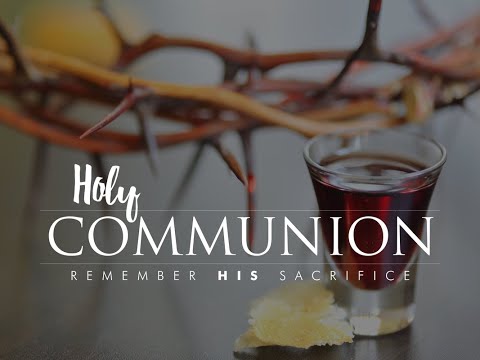 "Principals For Crossing Over" Jeremiah 29:10-14