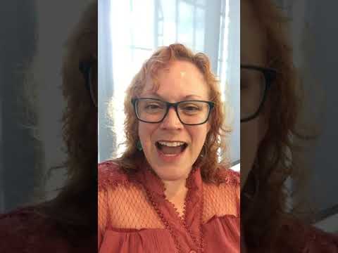 1 Minute Wiser Isaiah 65:1-3 NLT #wisdom #1MomentWiser #gowithGod #freedom #kingdomlife #abundantli