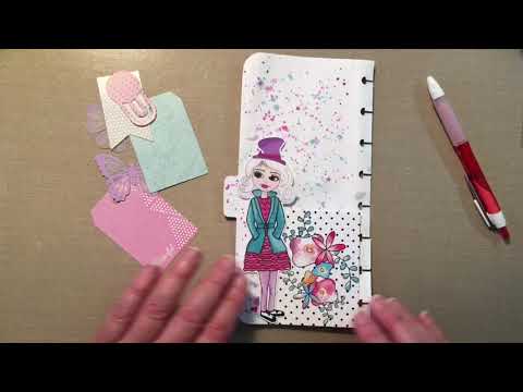 God's Promise in Psalm 41:1-2 The Lord Keeps   #psalmtn