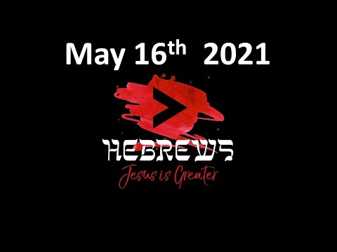 Hebrews 13:4-6 | Sex, Money, and Contentment