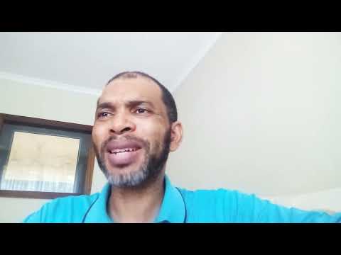 Read ???? Bible in 24 Months, 6min daily! Day 57/730; Exodus 23:6-/24; Book 2/66 (2/39 O/T Books)!