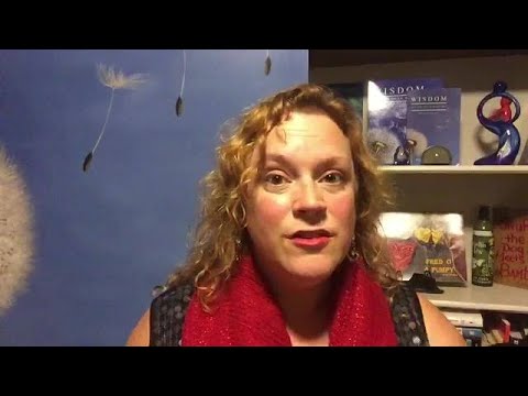 1 Moment Wiser Psalm 103:6-9, Isaiah 1:17 NIV Seek Justice, Seek God #changeyourworld #gowithGod #1