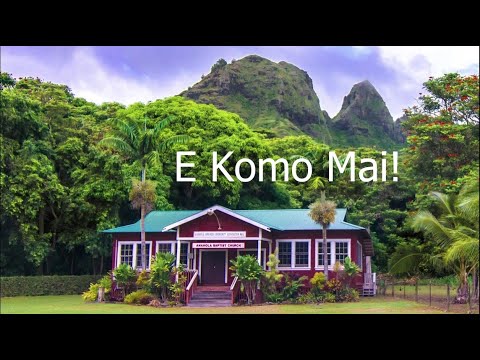 The Salvation for which We Pray: Romans 10:4-8