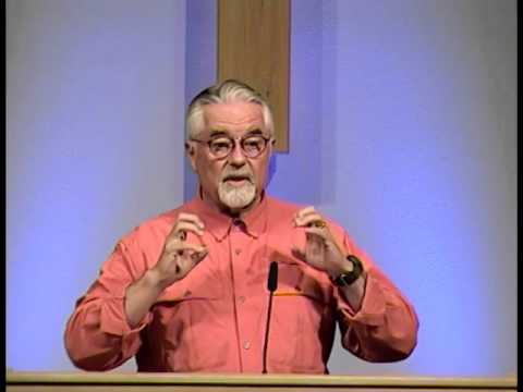 Hebrews 4:6-16 - Calvary Chapel Visalia