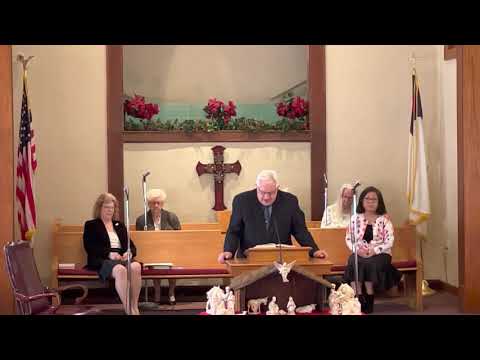 God Wins - Celebrate, Esther 9:17-10:3