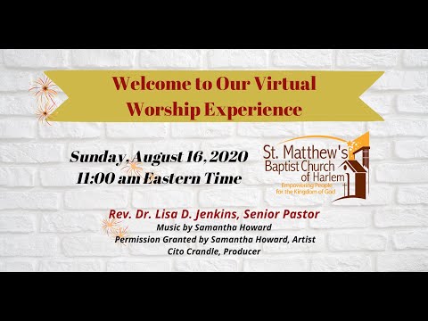 “I Will Live”, Psalm 118:17