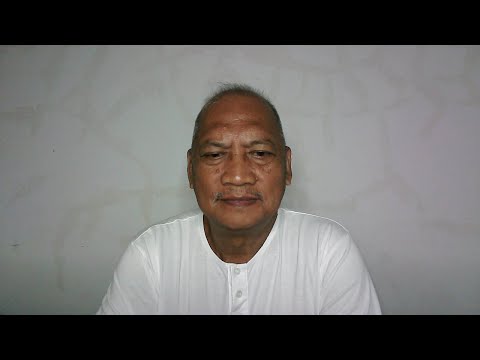 KKK: ACTS 2: 45 Ipinagbili nila ang kanilang mga lupa at mga ari-arian, at ang peraʼy ipinamahagi