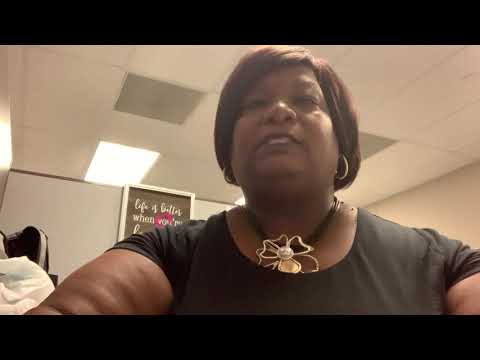 First Scripture Reading: Zechariah 8:12: 08 23 20