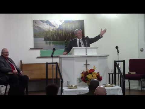 Doug Lovet  Proverbs 22:20