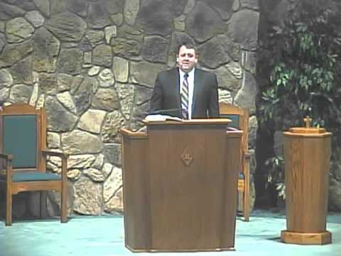 Samuel, A Child Asked of God (1 Samuel 1:20, 27-28)