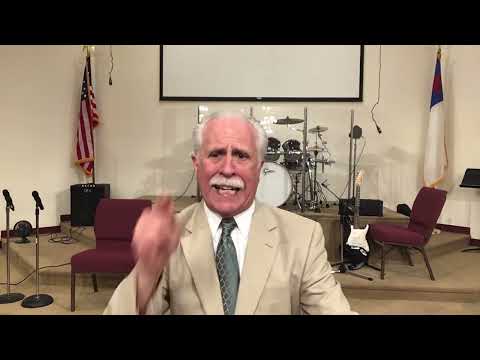 SM 6/12/22 “FACING UP TO THE CHALLENGE “ Nehemiah 1:1-4