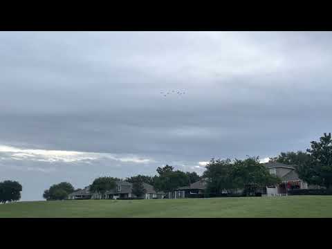 Day 225~ August 13~ Nehemiah 5:14-7:73a, 1 Corinthians 8:1-13, Psalm 33:1-11, Proverbs 21:8-10