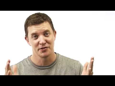 WiseUp - One Minute Proverbs 22:1