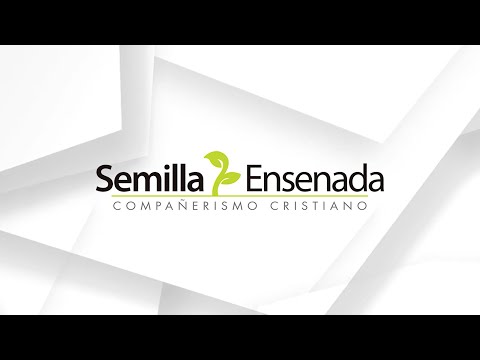 Job 11:1-14:22 - El conflicto del hombre ante la soberanía divina