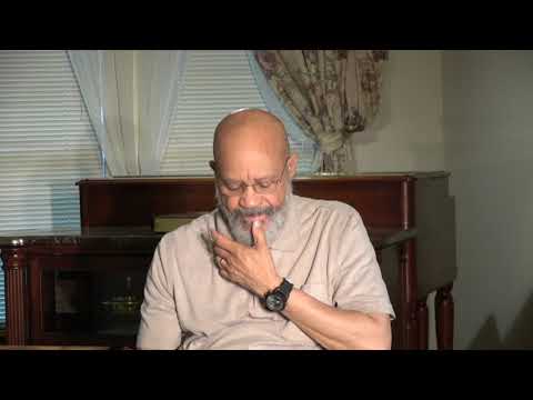 May 11, 2020  Isaiah 65:8-18  THEME:  "Judgement and Final Salvation" (cont.)  (Bible Study)