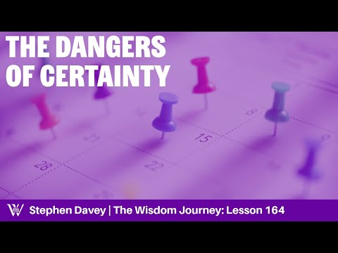 Lesson 164: A Surprising Turn of Events (2 Kings 20-21; 2 Chronicles 32:24-33:35)