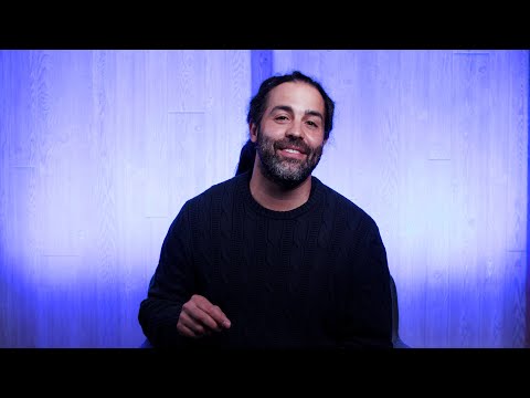 Nehemiah 10-12:26: Seal the Covenant (Nehemiah - Part 6)