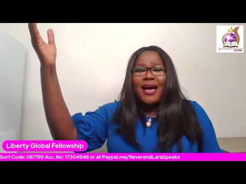 God Is Not Unjust To Forget Your Work - Isaiah 45:19