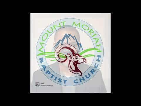 John 15: 15-16 “Divine Connection” 8-16-2020