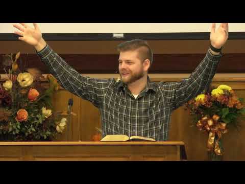 Gideon The False King Judges 7:23-8:35