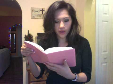 Bible Buddy 365 Daily Reading Day 286 Daniel 1-2 Matthew 19:25-20 Holy Bible King James