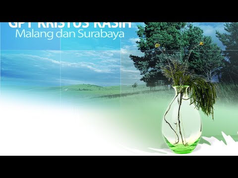 Ibadah Doa Pagi | Pdt.Widjaja Hendra | Ezra 8:1-20 | Jumat, 05 Maret 2021 | Ibadah Online