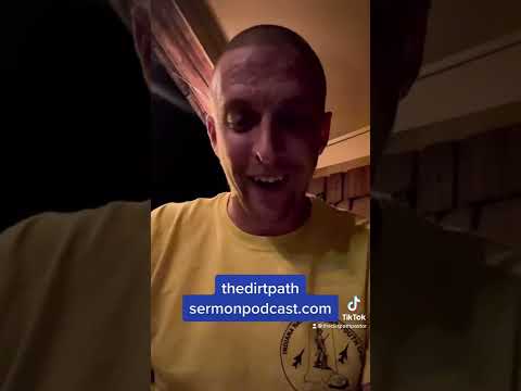 Devo—1 Samuel 14:7