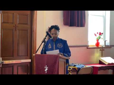 Easter Sunday Services Sermon: “Why JESUS Came ”Scripture(s): Hebrews 8:6-8; 9:28