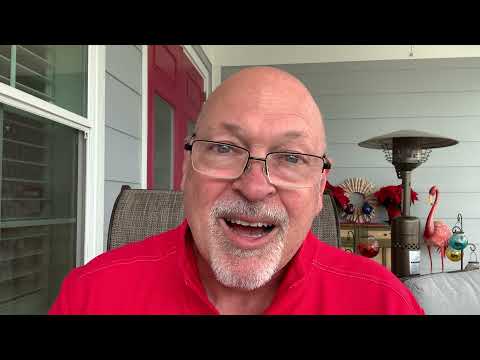 I’ve Lost A Lot Of Friends… 2 Corinthians 5:1, Philippians 1:21-23