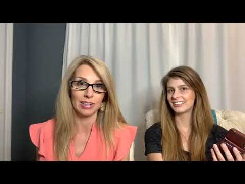 Will Christians Actually Face Persecution? | 05.06.20 | Luke 17:25-37