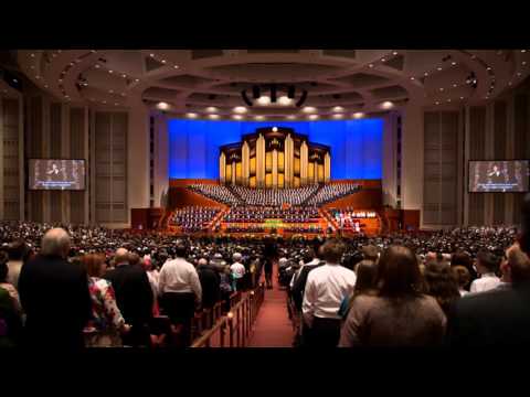 Christian Exodus 19:5-6