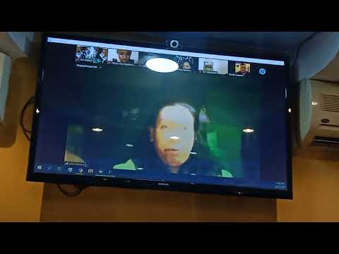 ( Ecclesiastes 7:26 ) B.E. by: Sis. Jane Octubre