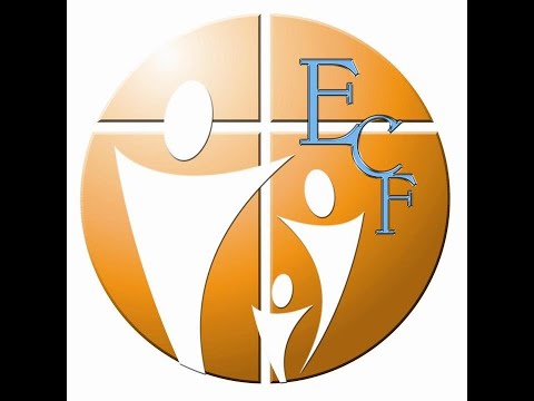 7:14 PFD - We are His Children! - Galatians 3:26-27 (KJV)