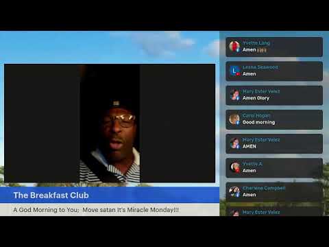 Day #544; 1 Samuel 15:6-12; No Trophies Required!!!