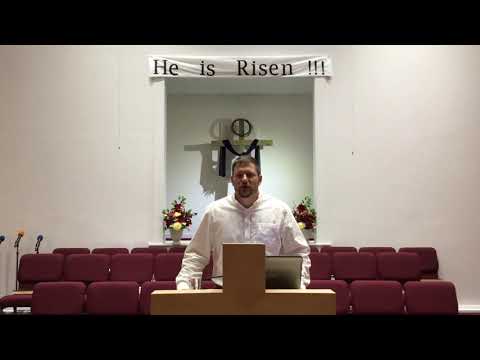 Ephesians 2:11-22; 5-17-20