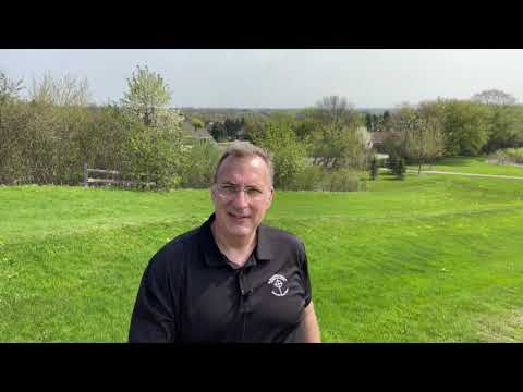 Boundless Hope - The Holy Mountain, Psalm 78:54