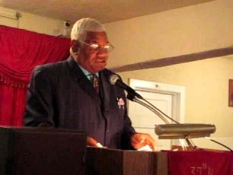 pt.1~~~Pastor Frank Thomas from Bakersfield,CA~~Jonah 1:1-3