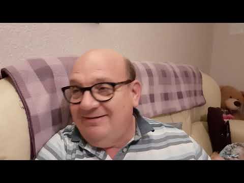 Digging Deeper - Psalm 31 : 3 - 5