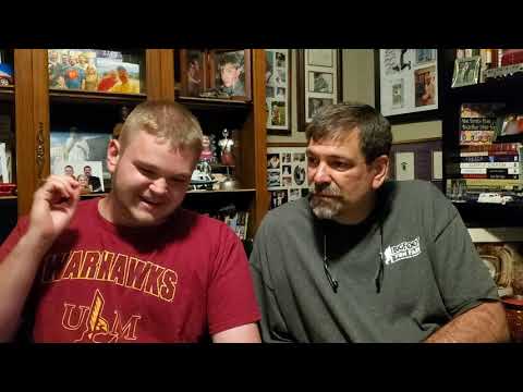 Fera Not Lamentations 3:57