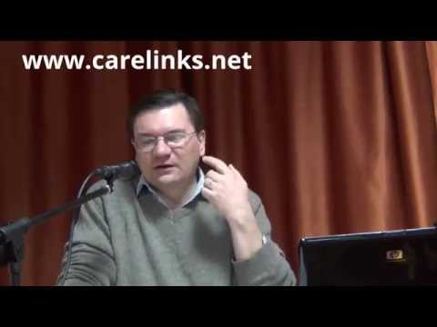 Anointing in Bethany, Judas Betrays Jesus, Breaking of Bread, Matthew 26:1-35