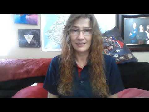 Psalm 131:1-3 and Proverbs 17:4-5