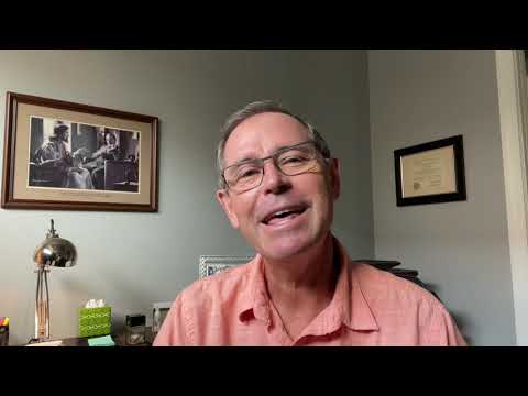 Integrity - Do You Live Wholeheartedly? 2 Chronicles 19:9; Proverbs 28:6