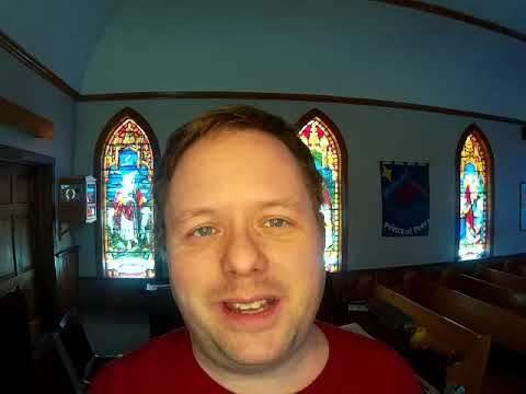 Morning Prayer & Devotion - Proverbs 8:17 - February 9th 2021