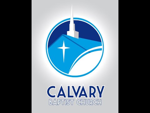 Isaiah 54:1-17 - January 12, 2020